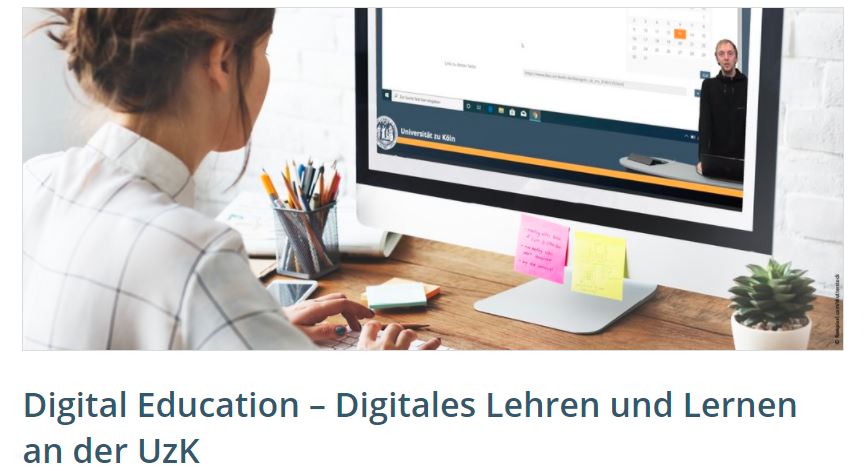 digital_education.jpg